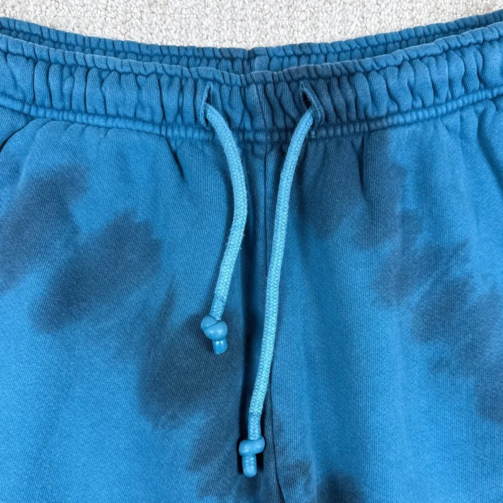 Legends Mens Medium Fairfax 5.5